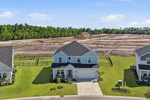 2429 Copper Creek Loop, North Myrtle Beach, SC 29568 - Photo 62