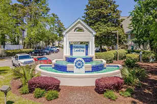 215 Landing Rd, North Myrtle Beach, SC 29582 - Photo 24