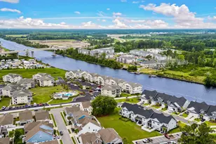 215 Landing Rd, North Myrtle Beach, SC 29582 - Photo 20