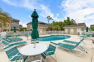 215 Landing Rd, North Myrtle Beach, SC 29582 - Photo 16