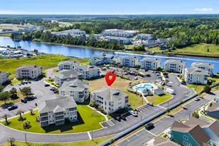 215 Landing Rd, North Myrtle Beach, SC 29582 - Photo 18