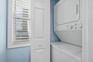 215 Landing Rd, North Myrtle Beach, SC 29582 - Photo 12