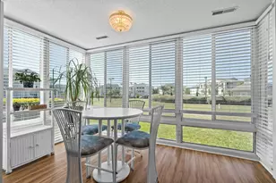 215 Landing Rd, North Myrtle Beach, SC 29582 - Photo 8