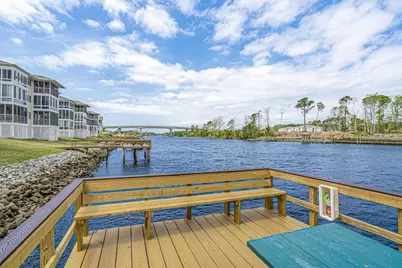 215 Landing Rd. #A, North Myrtle Beach, SC 29582 - Photo 16