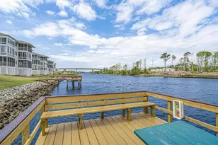 215 Landing Rd, North Myrtle Beach, SC 29582 - Photo 16