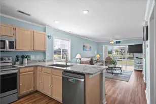 215 Landing Rd, North Myrtle Beach, SC 29582 - Photo 2