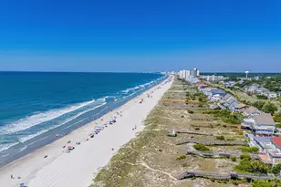 215 Landing Rd, North Myrtle Beach, SC 29582 - Photo 28