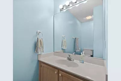 215 Landing Rd. #A, North Myrtle Beach, SC 29582 - Photo 12