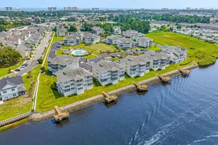 215 Landing Rd, North Myrtle Beach, SC 29582 - Photo 2