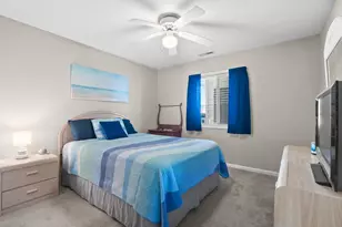 215 Landing Rd, North Myrtle Beach, SC 29582 - Photo 10