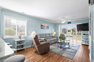215 Landing Rd, North Myrtle Beach, SC 29582 - Photo 4
