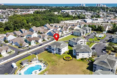 215 Landing Rd. #A, North Myrtle Beach, SC 29582 - Photo 18