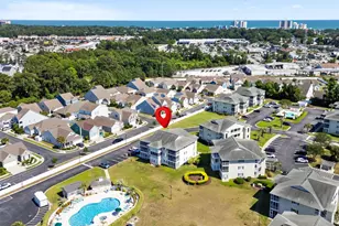 215 Landing Rd, North Myrtle Beach, SC 29582 - Photo 18