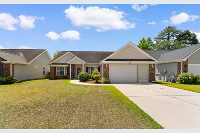 220 Candlewood Dr., Conway, SC 29526 - Photo 1