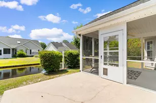 220 Candlewood Dr, Conway, SC 29526 - Photo 28
