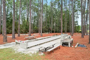 220 Candlewood Dr, Conway, SC 29526 - Photo 46