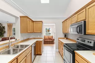 220 Candlewood Dr, Conway, SC 29526 - Photo 6