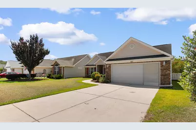 220 Candlewood Dr., Conway, SC 29526 - Photo 54