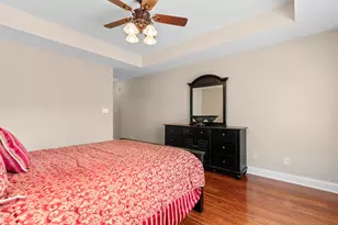 220 Candlewood Dr, Conway, SC 29526 - Photo 16