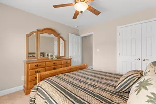 220 Candlewood Dr, Conway, SC 29526 - Photo 22