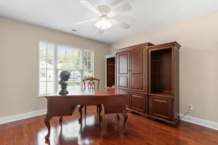 220 Candlewood Dr, Conway, SC 29526 - Photo 20