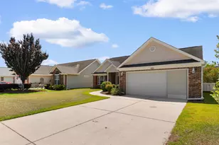 220 Candlewood Dr, Conway, SC 29526 - Photo 54