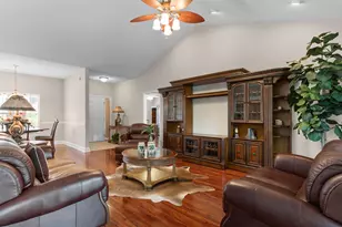220 Candlewood Dr, Conway, SC 29526 - Photo 14