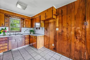 1273 Roseland Rd, Chadbourn, NC 28431 - Photo 16