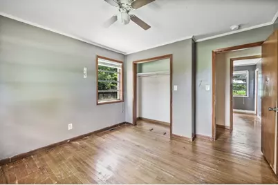 1273 Roseland Rd, Chadbourn, NC 28431 - Photo 30