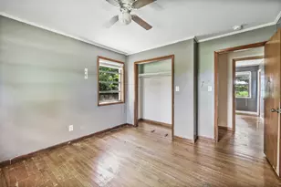 1273 Roseland Rd, Chadbourn, NC 28431 - Photo 30