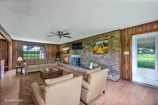1273 Roseland Rd, Chadbourn, NC 28431 - Photo 22