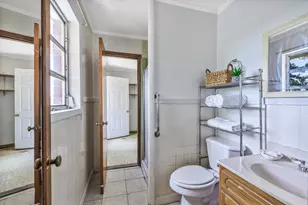 1273 Roseland Rd, Chadbourn, NC 28431 - Photo 36