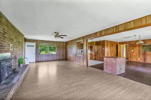 1273 Roseland Rd, Chadbourn, NC 28431 - Photo 20