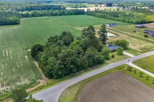 1273 Roseland Rd, Chadbourn, NC 28431 - Photo 38