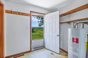 1273 Roseland Rd, Chadbourn, NC 28431 - Photo 26