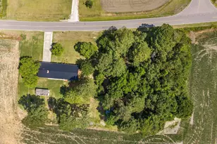 1273 Roseland Rd, Chadbourn, NC 28431 - Photo 50