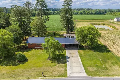 1273 Roseland Rd, Chadbourn, NC 28431 - Photo 4
