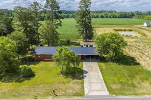 1273 Roseland Rd, Chadbourn, NC 28431 - Photo 4