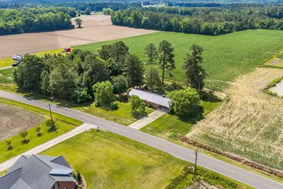 1273 Roseland Rd, Chadbourn, NC 28431 - Photo 40