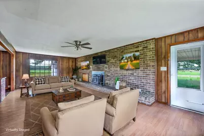 1273 Roseland Rd, Chadbourn, NC 28431 - Photo 22