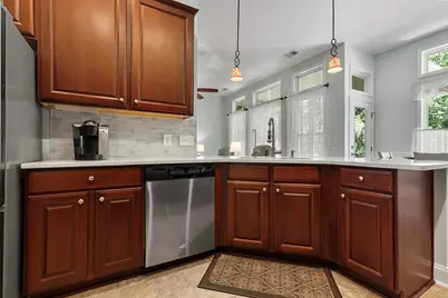 4500 Grovecrest Circle, North Myrtle Beach, SC 29582 - Photo 14