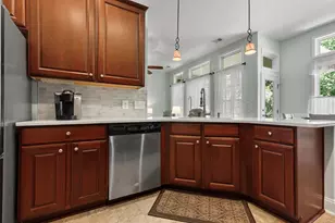 4500 Grovecrest Cir, North Myrtle Beach, SC 29582 - Photo 14