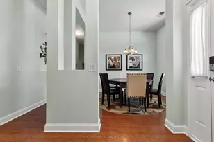 4500 Grovecrest Cir, North Myrtle Beach, SC 29582 - Photo 26