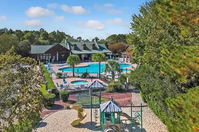4500 Grovecrest Circle, North Myrtle Beach, SC 29582 - Photo 56