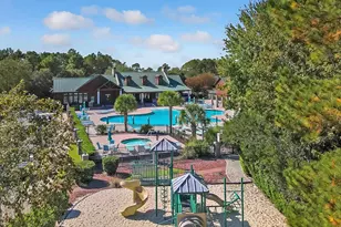 4500 Grovecrest Cir, North Myrtle Beach, SC 29582 - Photo 56