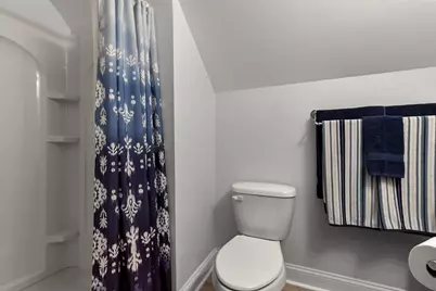 4500 Grovecrest Circle, North Myrtle Beach, SC 29582 - Photo 38