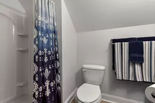 4500 Grovecrest Cir, North Myrtle Beach, SC 29582 - Photo 38
