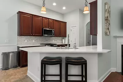 4500 Grovecrest Circle, North Myrtle Beach, SC 29582 - Photo 8