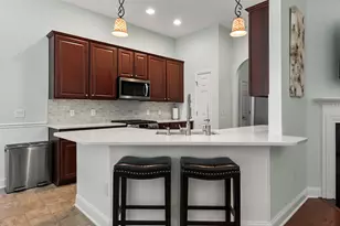 4500 Grovecrest Cir, North Myrtle Beach, SC 29582 - Photo 8