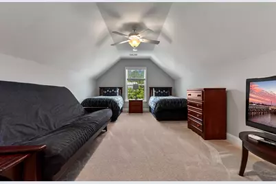4500 Grovecrest Circle, North Myrtle Beach, SC 29582 - Photo 36
